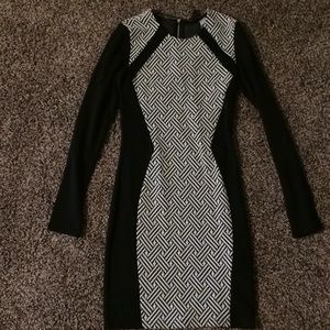 Dress from HM